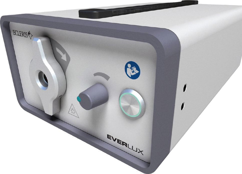  Everlux Evrensel I��k Kayna��